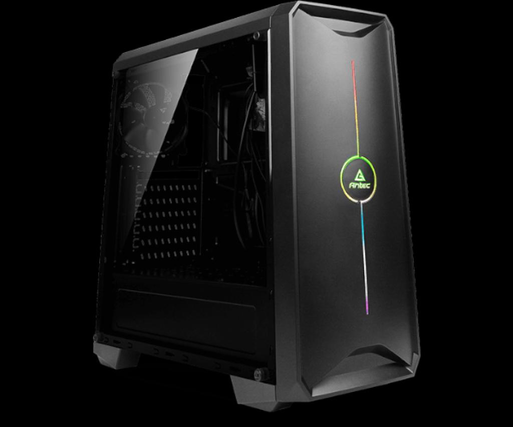 סנדוס מחשבים סנדוס מחשבים