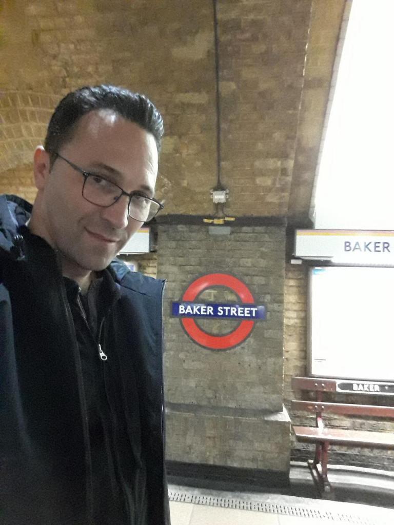 מיקי אומנות השיער מיקי אומנות השיער