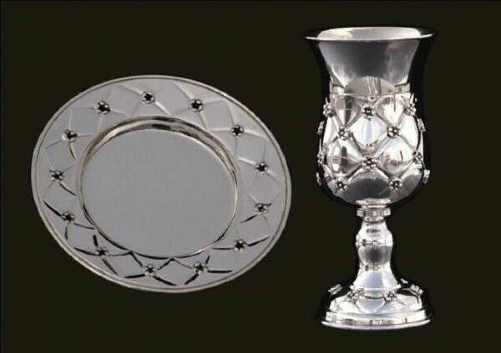 Moreshet Store מורשת סטור Moreshet Store מורשת סטור