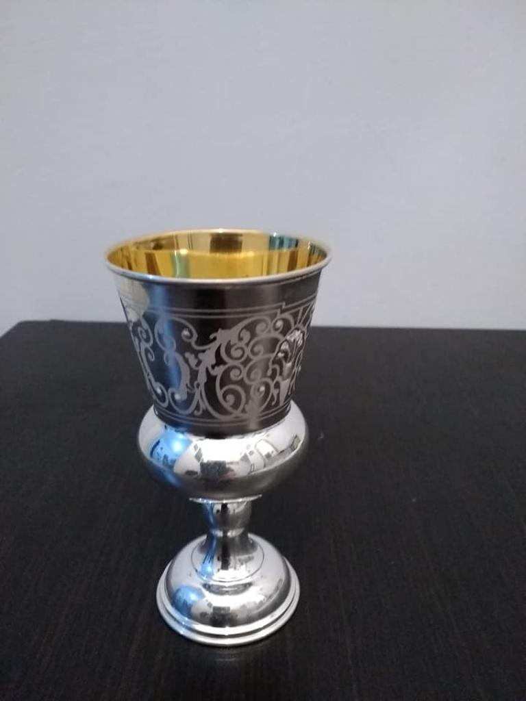 Moreshet Store מורשת סטור Moreshet Store מורשת סטור