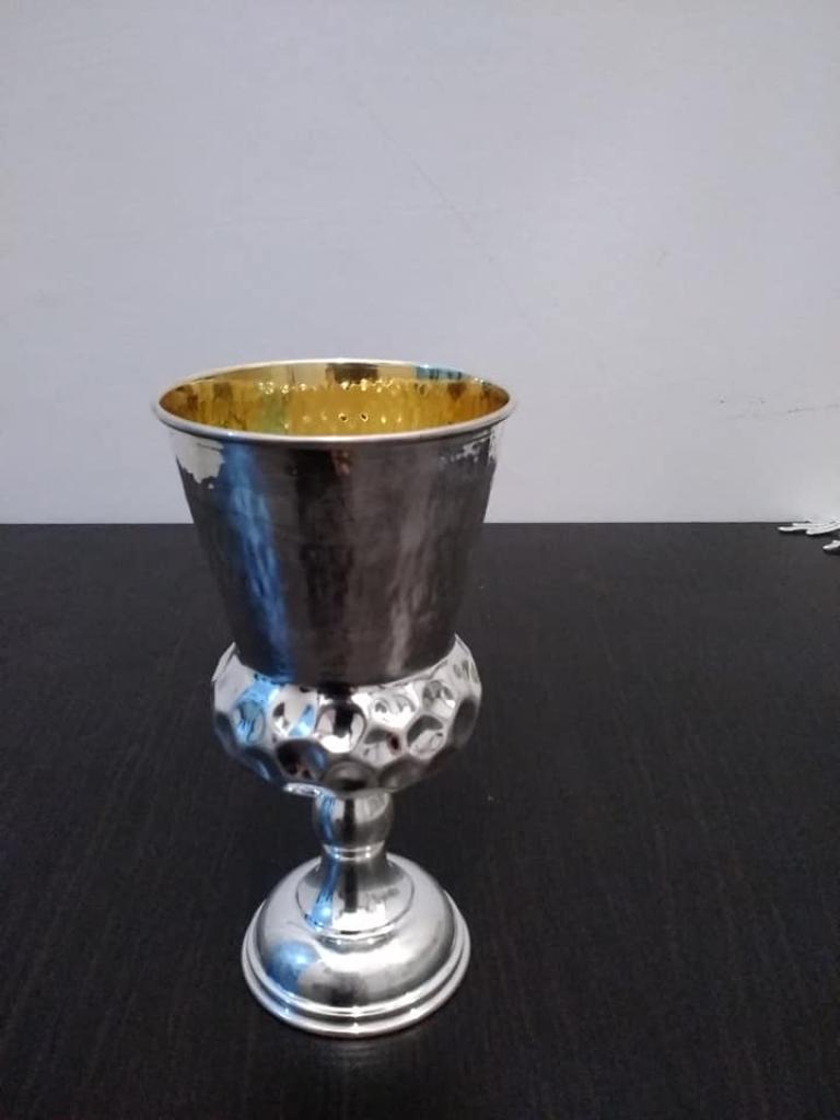 Moreshet Store מורשת סטור Moreshet Store מורשת סטור