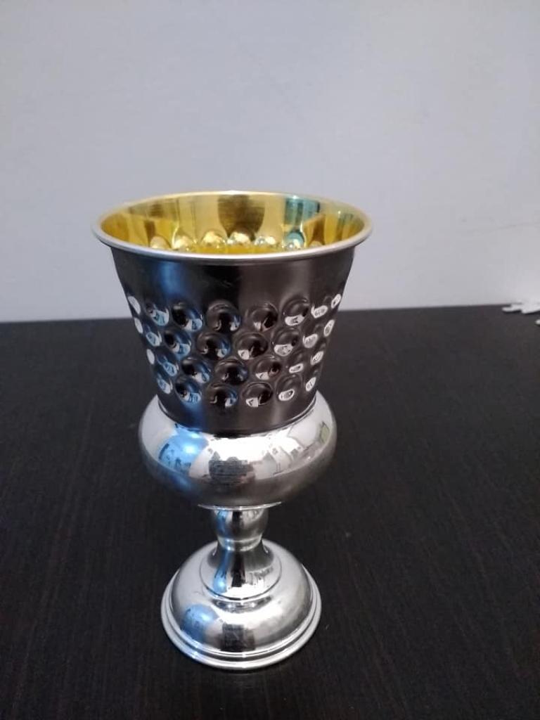 Moreshet Store מורשת סטור Moreshet Store מורשת סטור