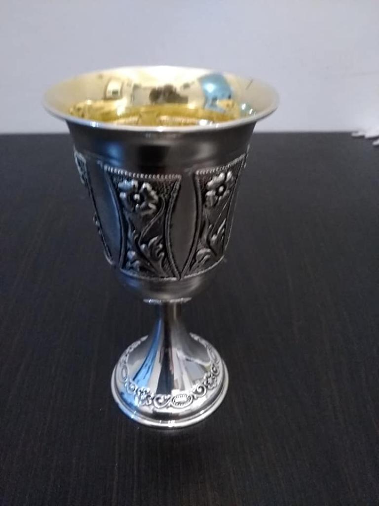 Moreshet Store מורשת סטור Moreshet Store מורשת סטור