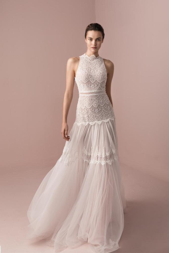 טלי ומריאנה Tali and Marianna טלי ומריאנה Tali and Marianna