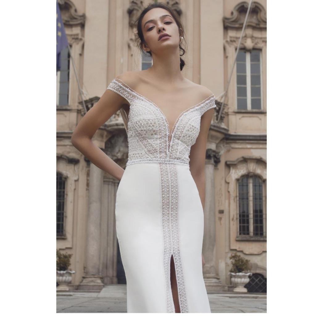 טלי ומריאנה Tali and Marianna טלי ומריאנה Tali and Marianna