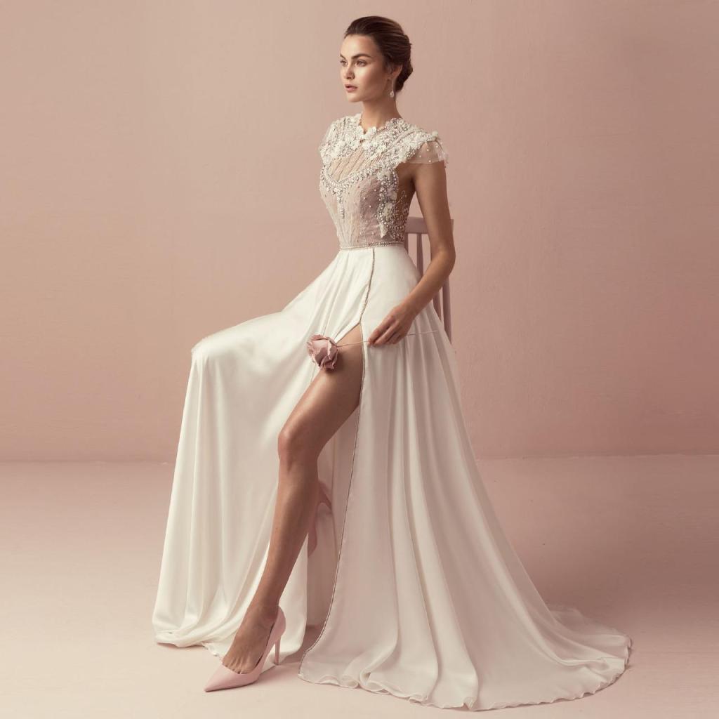 טלי ומריאנה Tali and Marianna טלי ומריאנה Tali and Marianna