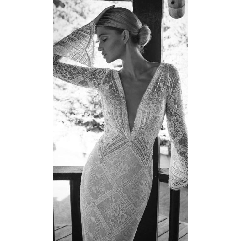 טלי ומריאנה Tali and Marianna טלי ומריאנה Tali and Marianna