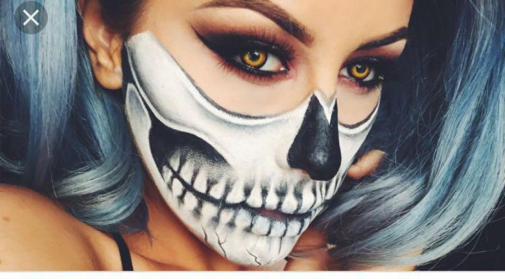 רות אולגה מור רות אולגה מור