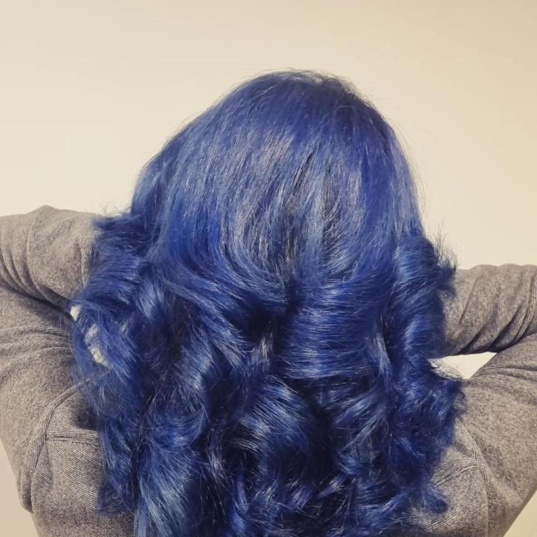 רות אולגה מור רות אולגה מור