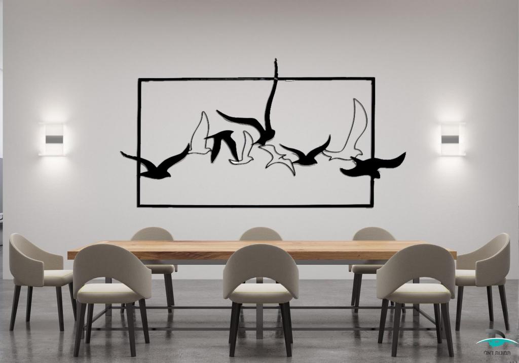 תמונות דאלי תמונות דאלי