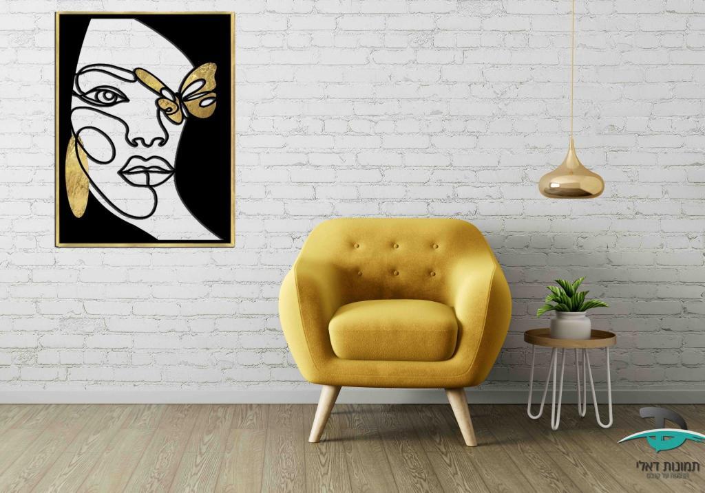 תמונות דאלי תמונות דאלי