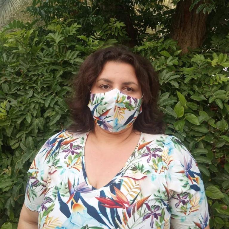 ללי תופרת ללי תופרת