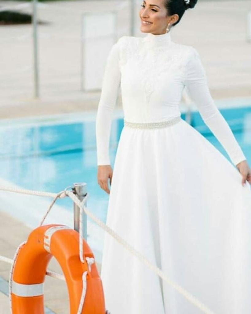 ללי תופרת ללי תופרת