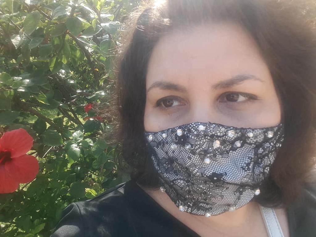 ללי תופרת ללי תופרת