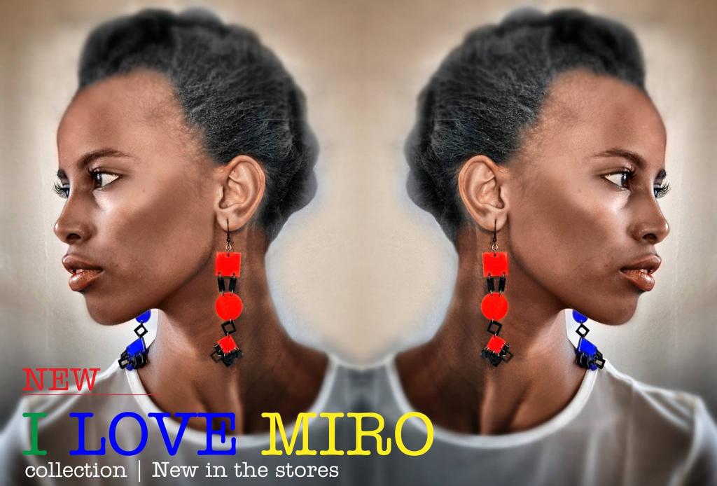 Gili lifecollection Gili lifecollection