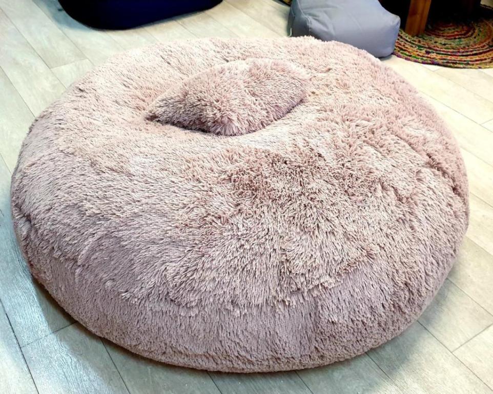 גרין בננה פופים גרין בננה פופים