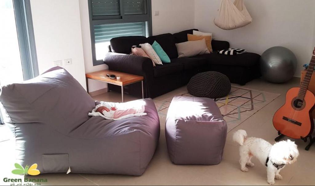 גרין בננה פופים גרין בננה פופים