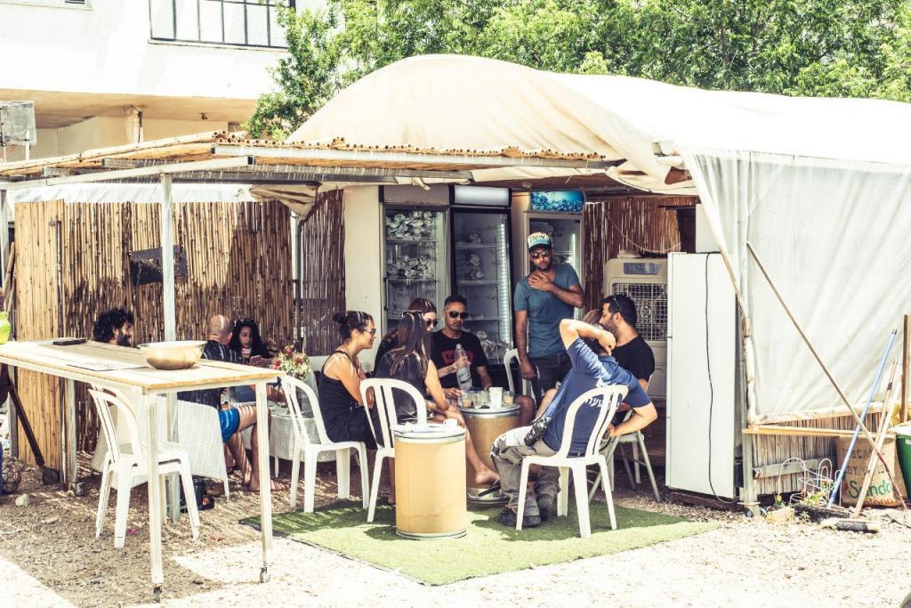 נגרו בית קלייה לקפה מובחר NEGRO נגרו בית קלייה לקפה מובחר NEGRO