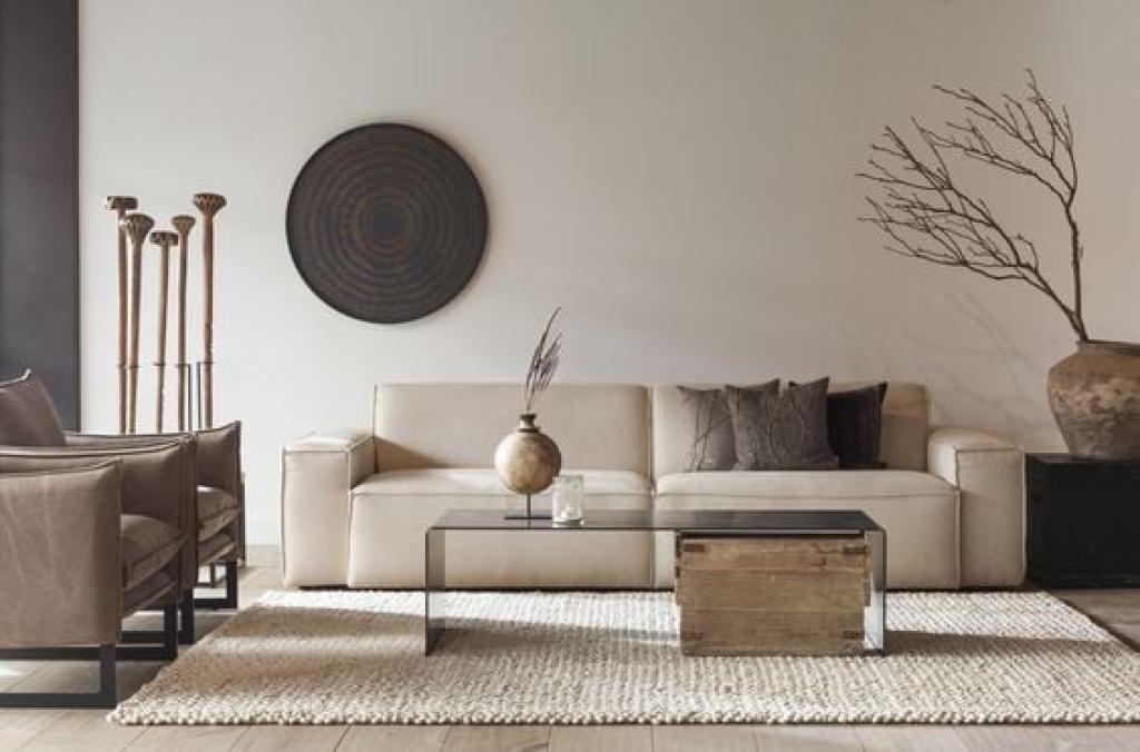 רהיטי ויסאם רהיטי ויסאם