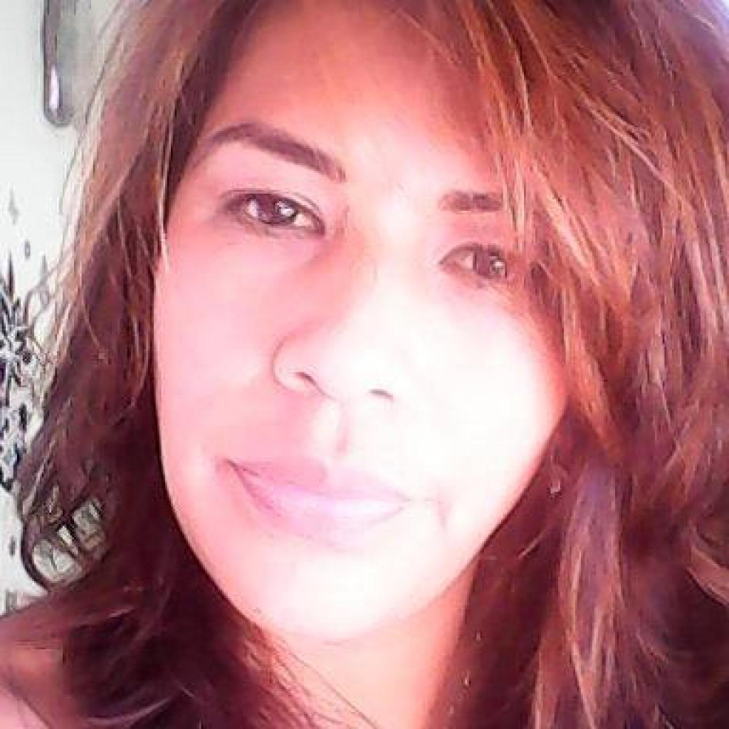 מגדה סטייל מגדה סטייל