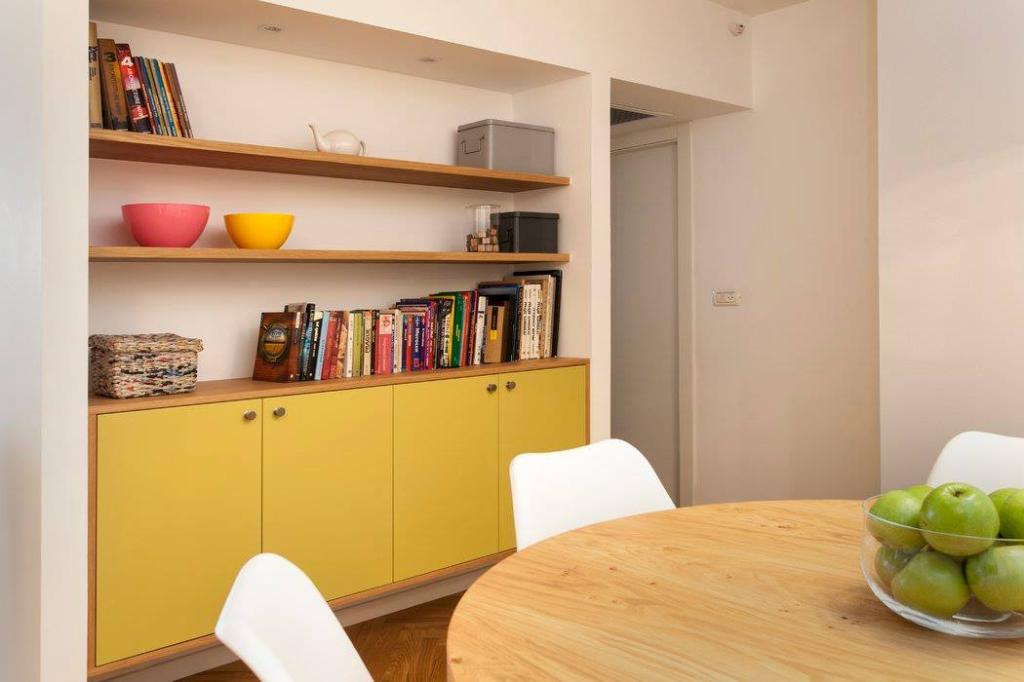 נגריית עץ לנו נגריית עץ לנו