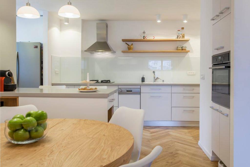 נגריית עץ לנו נגריית עץ לנו