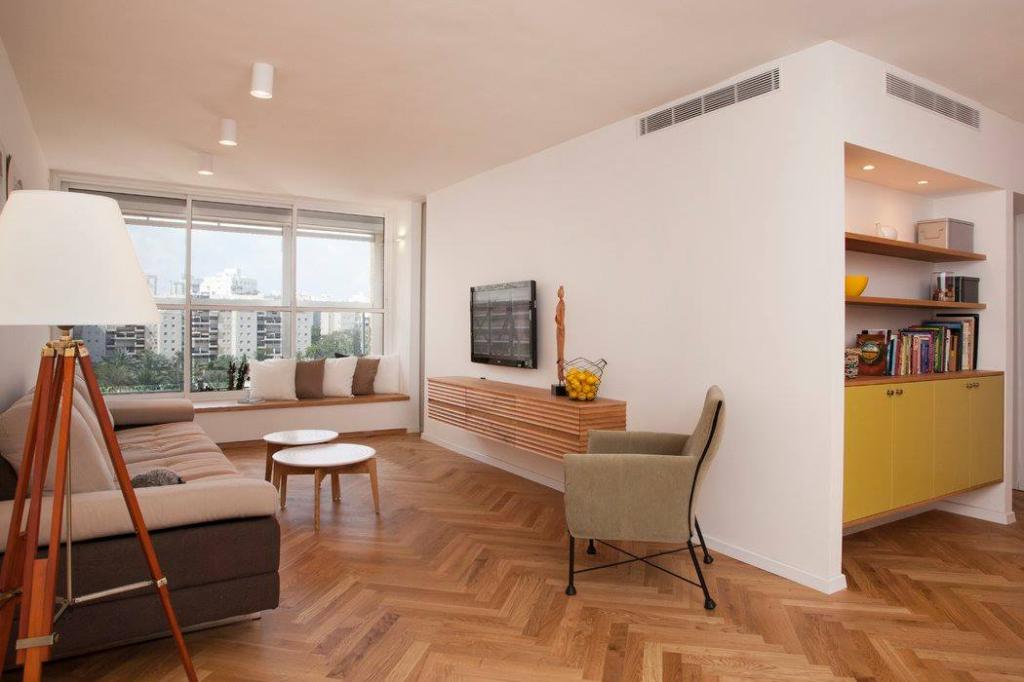 נגריית עץ לנו נגריית עץ לנו