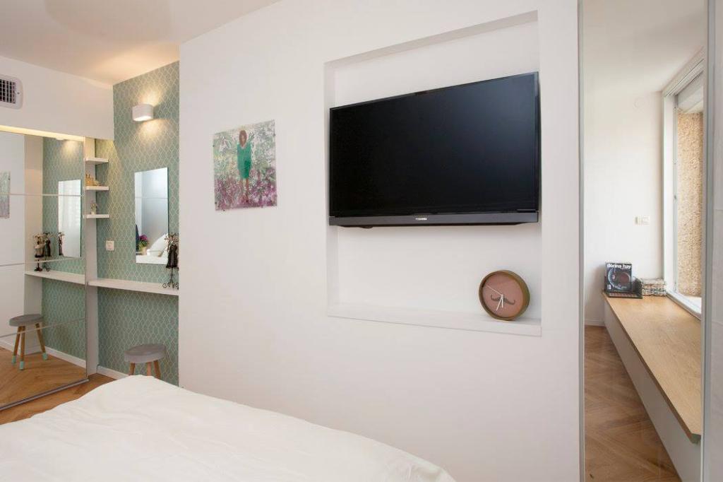 נגריית עץ לנו נגריית עץ לנו