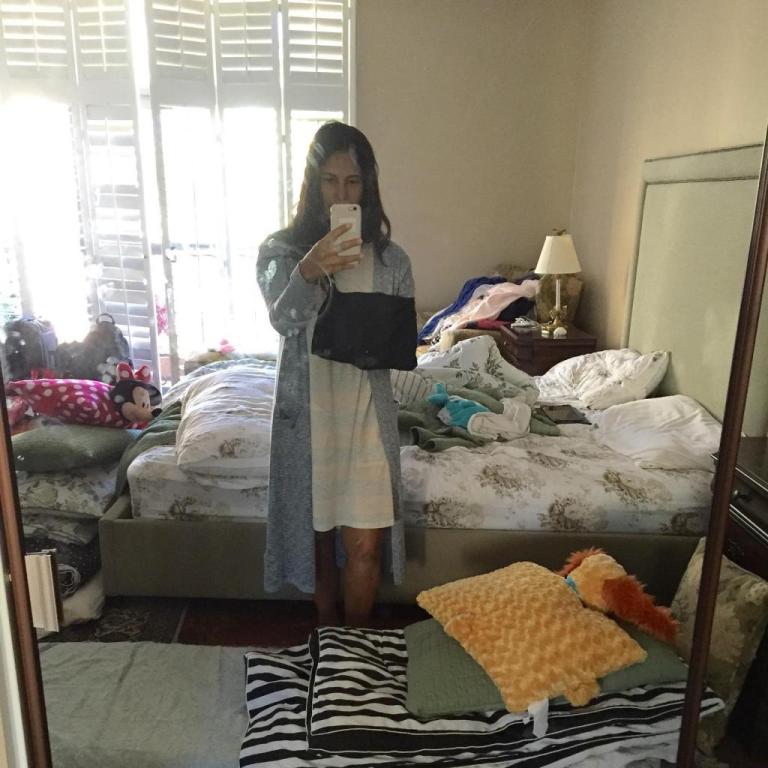 הילל אילנית הילל אילנית