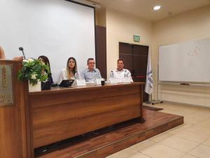 דניאל קניג עורכי דין