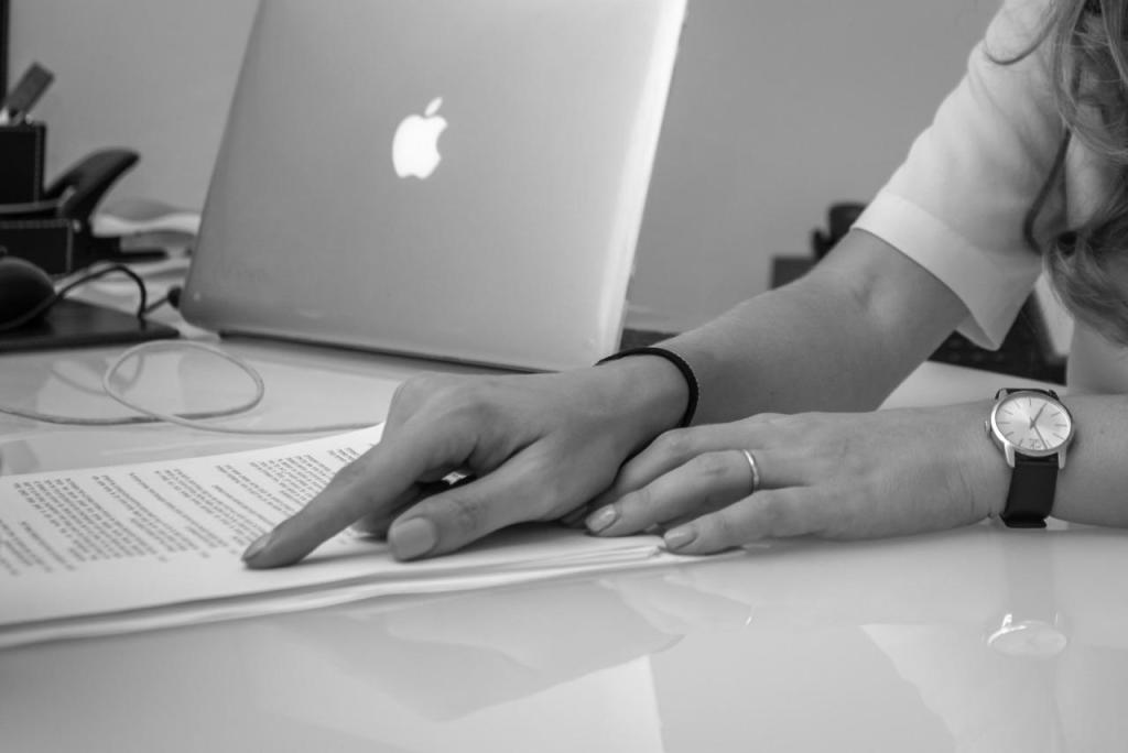 זמיר גלית זמיר גלית