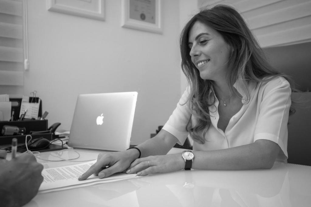 זמיר גלית זמיר גלית