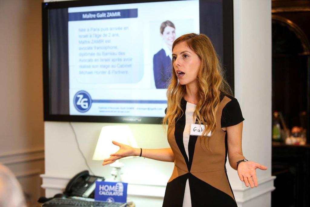 זמיר גלית זמיר גלית