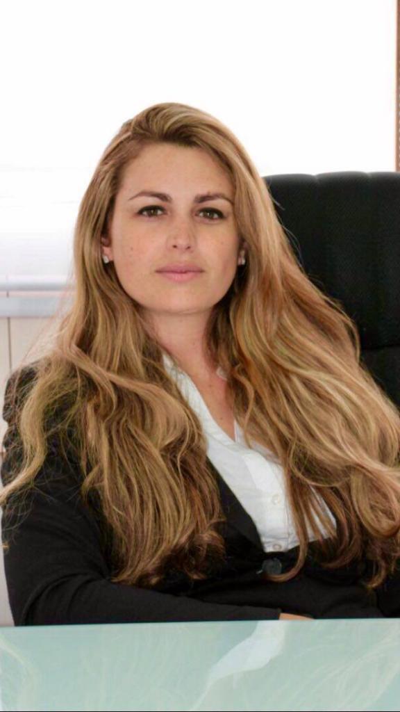 כרמלי אבישג כרמלי אבישג