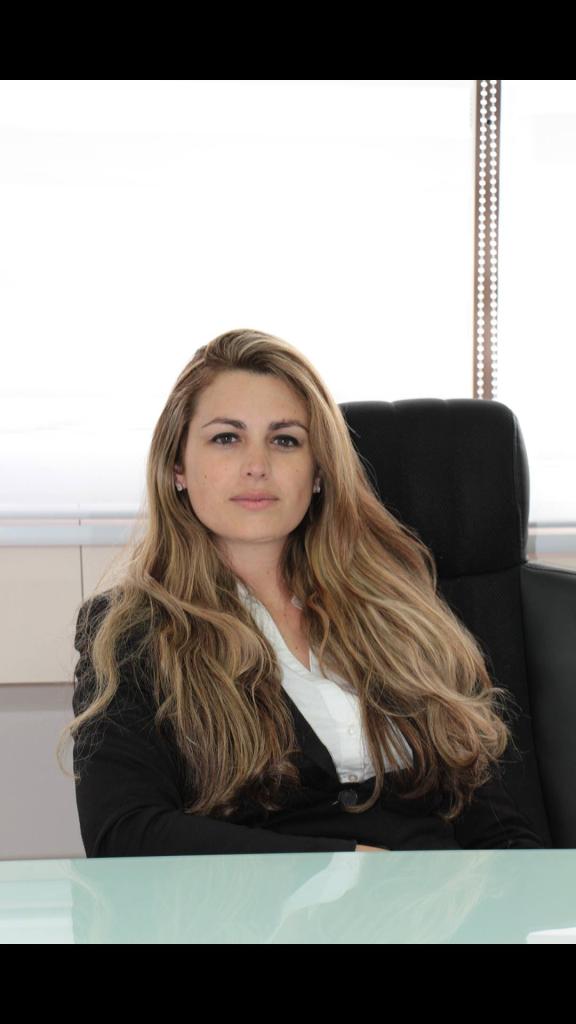 כרמלי אבישג כרמלי אבישג