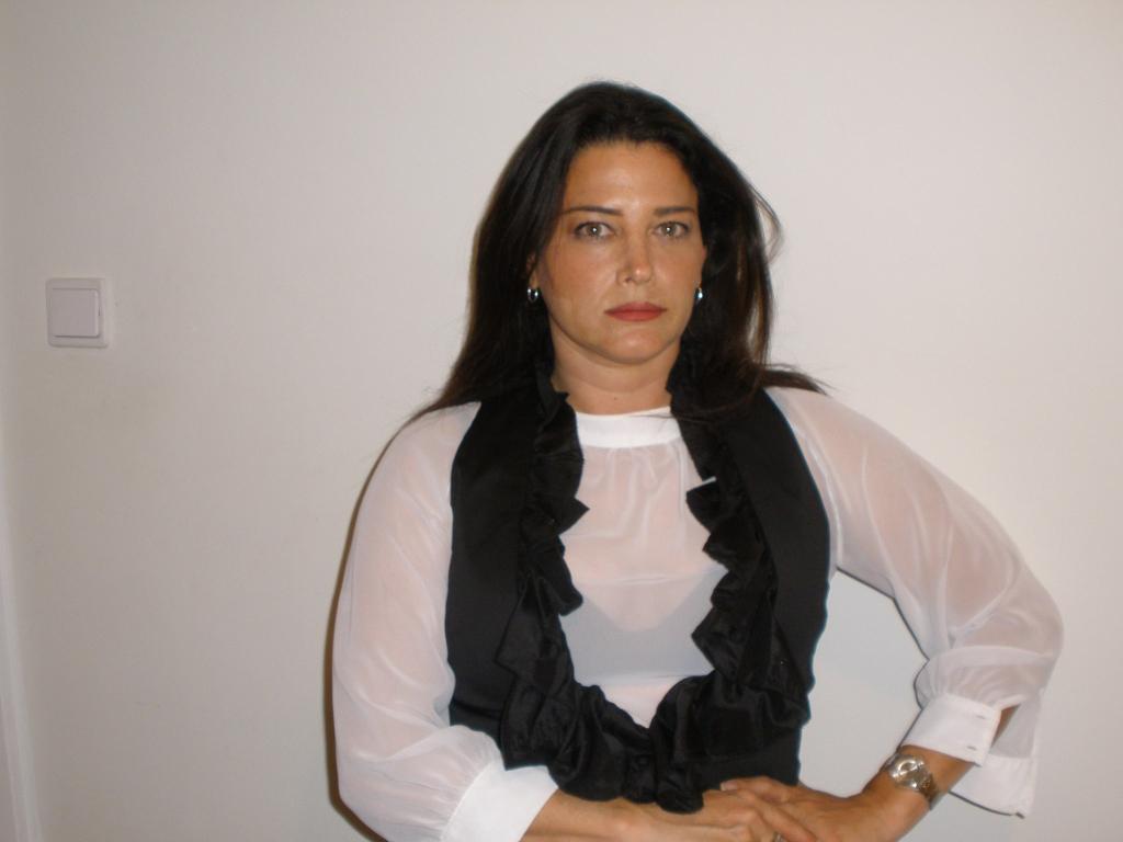 בראון רתם בראון רתם