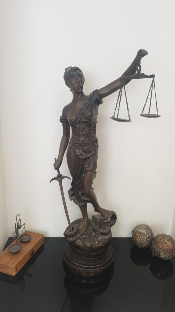 אביטן שלומי אביטן שלומי