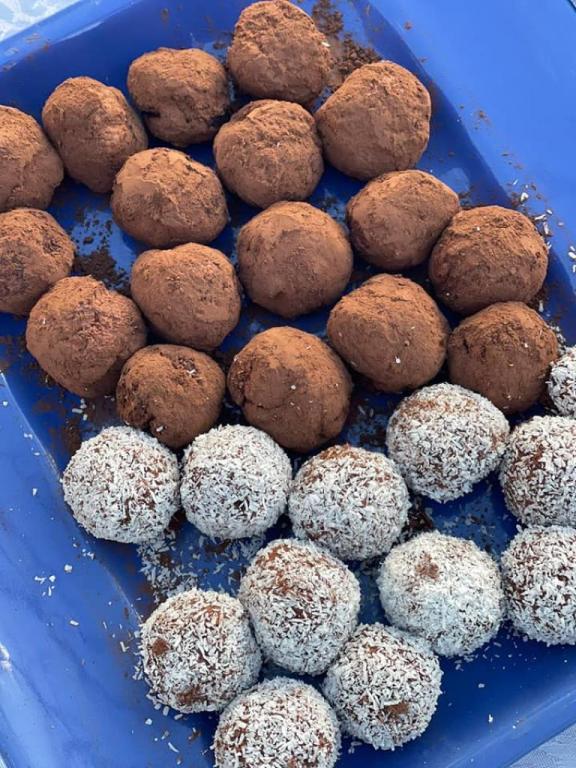 אביטן שלומי אביטן שלומי