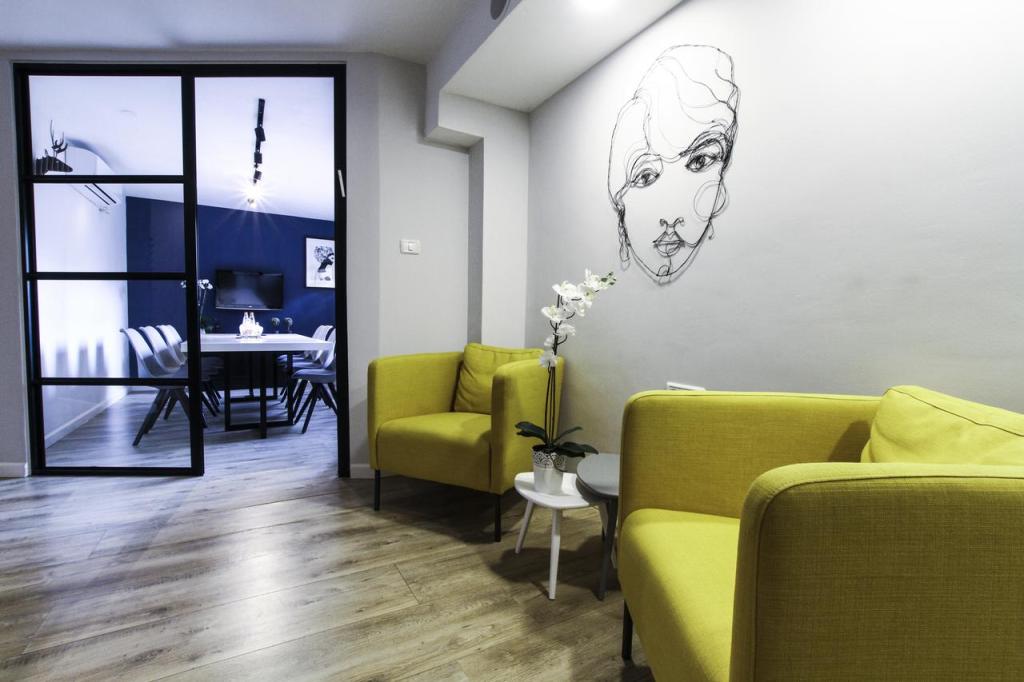 אפרת לוי יצהרי אפרת לוי יצהרי