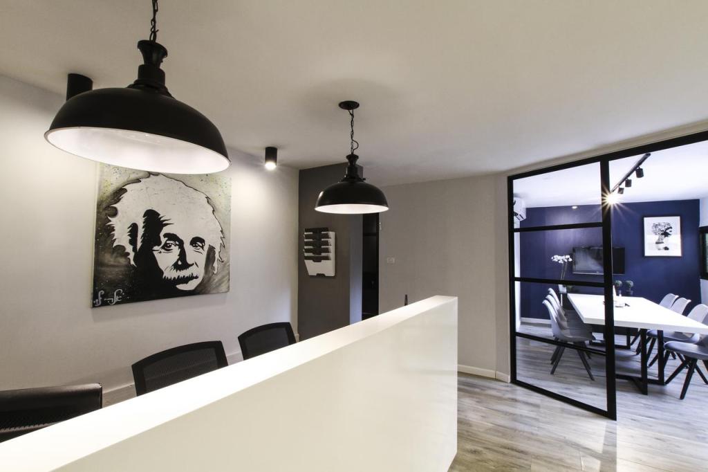 אפרת לוי יצהרי אפרת לוי יצהרי