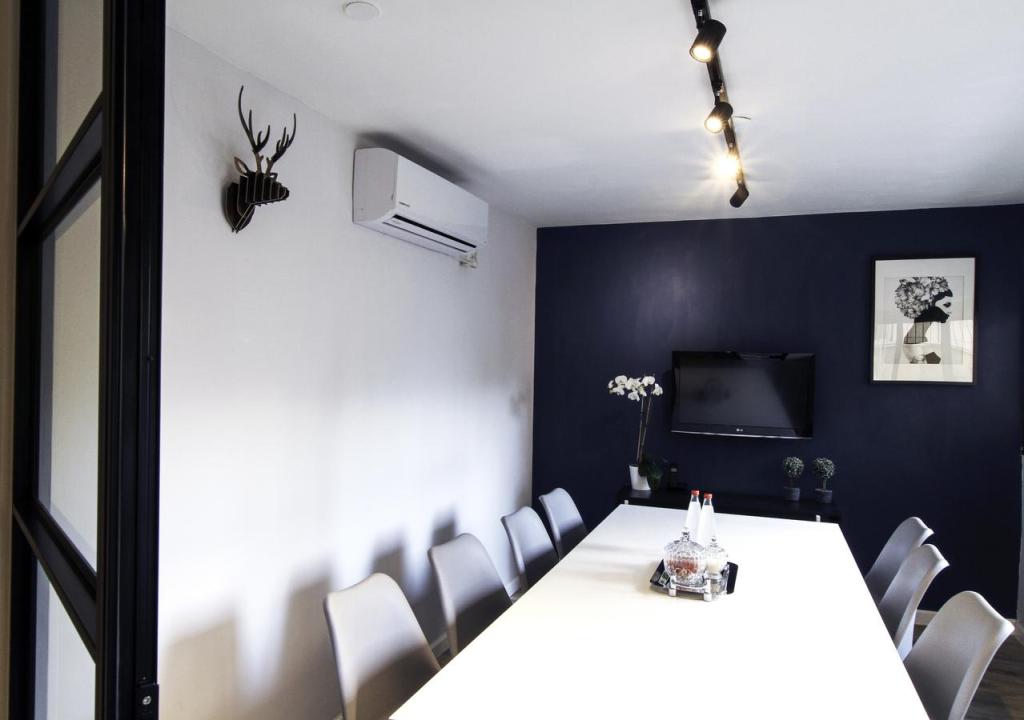 אפרת לוי יצהרי אפרת לוי יצהרי