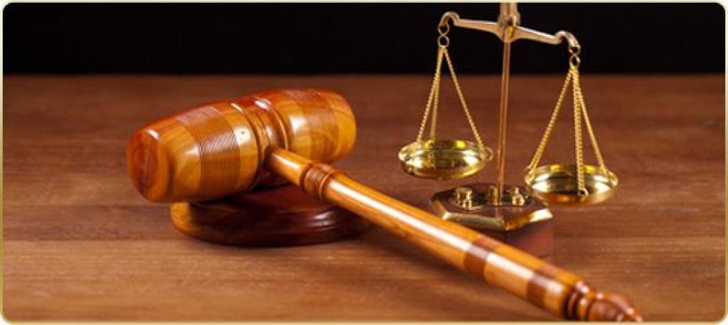 סייג רון סייג רון