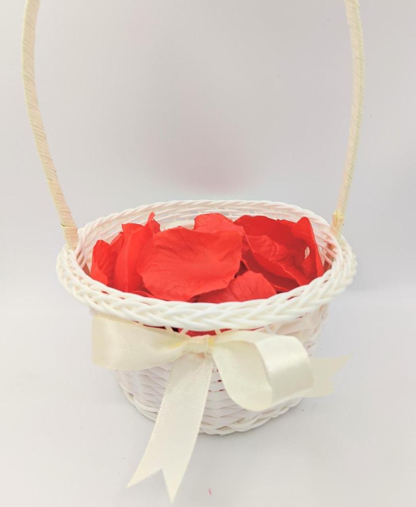 הולה חנות של אירועים הולה חנות של אירועים