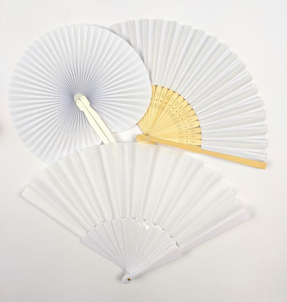 הולה חנות של אירועים הולה חנות של אירועים