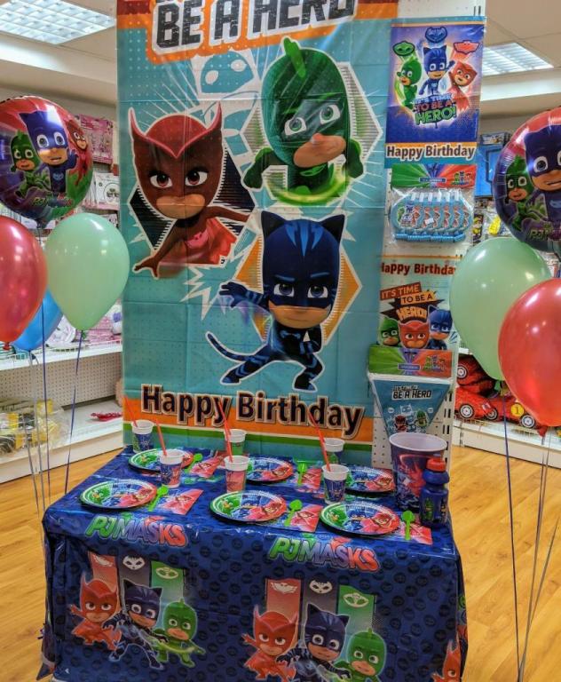 הולה חנות של אירועים הולה חנות של אירועים