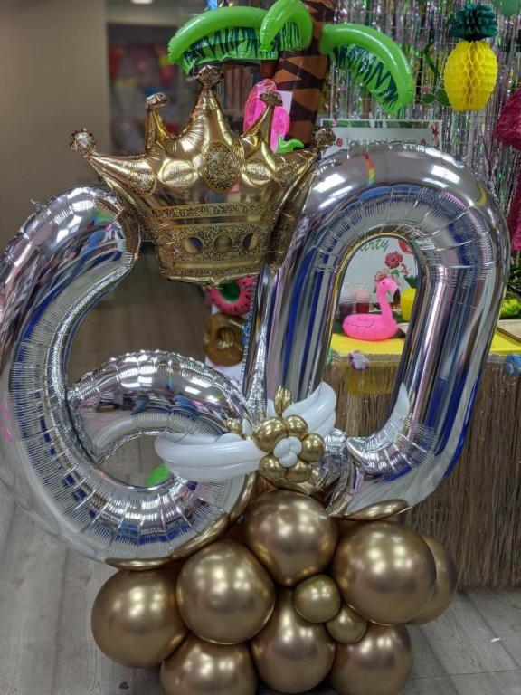 הולה חנות של אירועים הולה חנות של אירועים