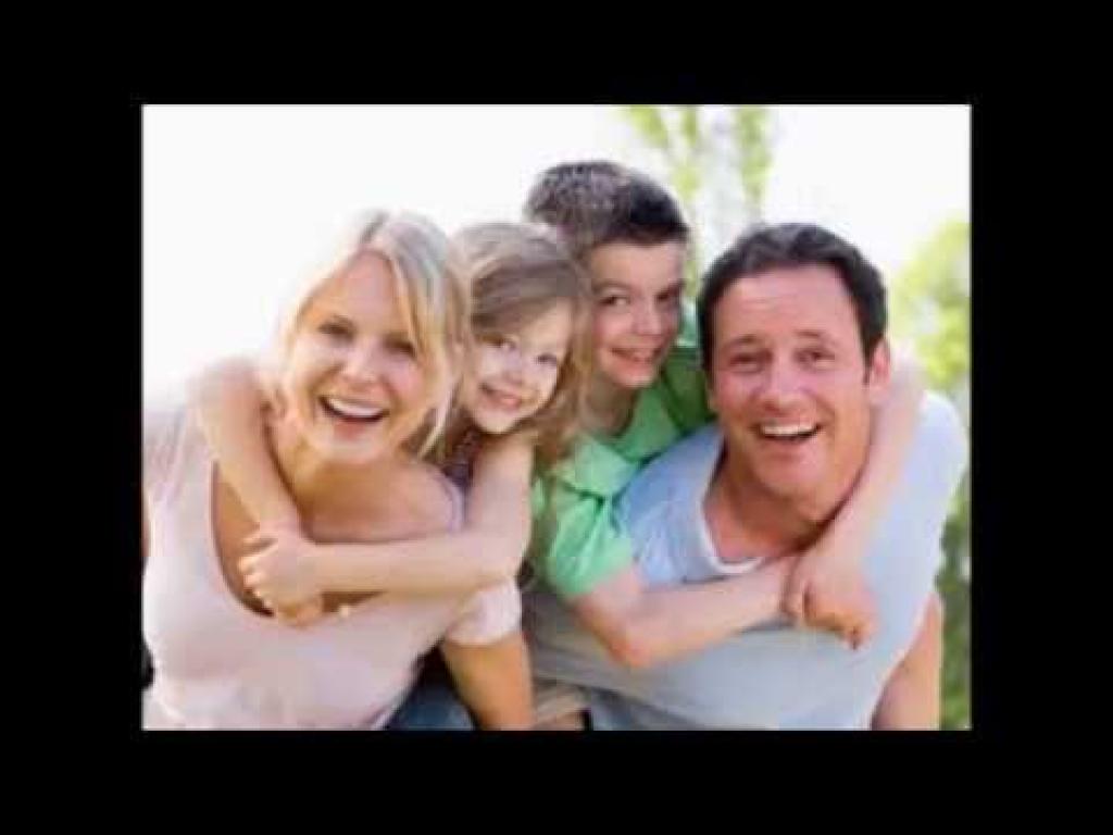 לב הקור לב הקור