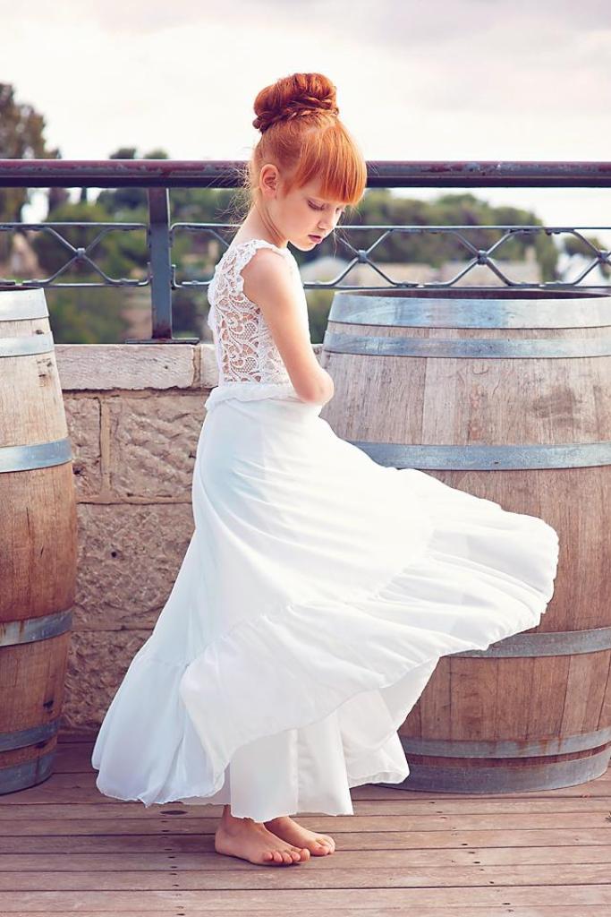 בובל'ה בובל'ה