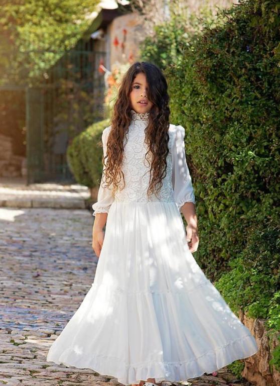 בובל'ה בובל'ה