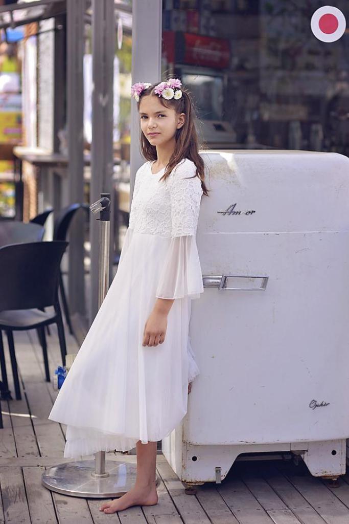 בובל'ה בובל'ה